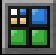 Distant Horizons Settings Icon